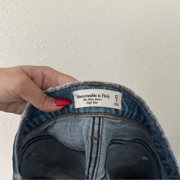 SOLD - Picture 7 of 7